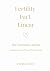 Fertility Isn't Linear — Th...