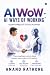 AIWoW - AI Ways of Working™ by ANAND RATHORE AIWoW - AI Ways of Working™ by ANAND RATHORE