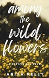 Among the Wildflo...
