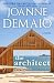 The Architect (The Seaside Saga)