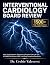 Interventional Cardiology B...