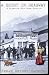 A Skirt in Skagway