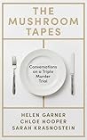 The Mushroom Tapes