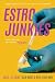 Estro Junkies (Ranked Competitive Breast Growth)