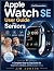 Apple Watch SE (2nd Generat...