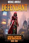 Defendant