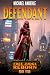 Defendant by Michael Anderle