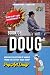 Book Of Doug - Pop Art Or M...