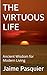 The Virtuous Life