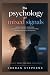 The Psychology of Mixed Signals by Jordan Stephens
