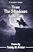From The Shadows To The Light