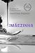 Sua Mãezinha (Portuguese Edition)
