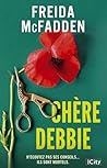 Chère Debbie