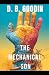 The Mechanical Son: A Found...