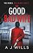 The Good Bad Wife