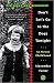 Don't Let's Go to the Dogs Tonight by Alexandra Fuller
