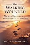 The Walking Wounded The Walking Wounded