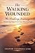 The Walking Wounded