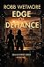 Edge of Defiance: Seana Byr...