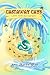 Castaway Cays Curse of the Sea Serpent (Fuzzwiggs)