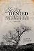 Justice Denied: Lynching in Utah, 1849–1925