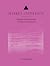 Manual of Investments: Cons...