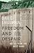 Freedom and Despair: Notes ...
