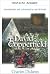 David Copperfield (German Edition)