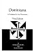 Dominicana: A Guidebook for Lay Dominicans