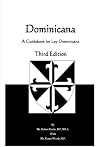 Dominicana: A Gui...