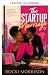 Matrimonio startup