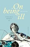 On Being Ill