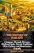 The History of Tuscany: A J...