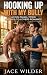 Hooking Up with My Bully: A...