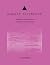 Manual of Investments: Cons...