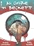 Al cuore di Beckett: Graphi...
