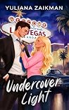 Undercover Light