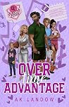 Over Time Advanta...