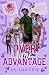 Over Time Advantage by A.K. Landow