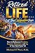 Retired LIFE . . . Let the Celebration Begin  by Michael West