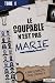 Le coupable n'est pas Marie - Tome 1 by Zoe Ash