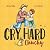 Cry Hard, Chucky