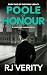Poole of Honour: Book Two o...