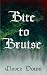 Bite to Bruise