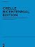 Crelle Bicentennial Edition
