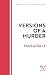 Versions of a Murder: 'I ca...