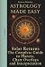Astrology Made Easy: Solar ...
