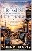 The Promise Beneath the Lig...