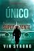 Único superviviente (Un thr...
