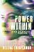 Power Within by Helena Trooperman